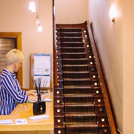 Hotel Ocamino Durango Ngoại thất bức ảnh