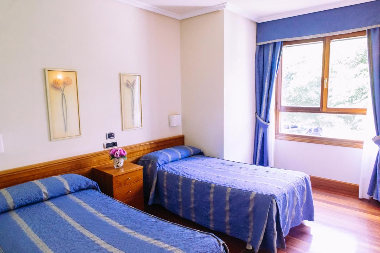 Hotel Ocamino Durango Ngoại thất bức ảnh