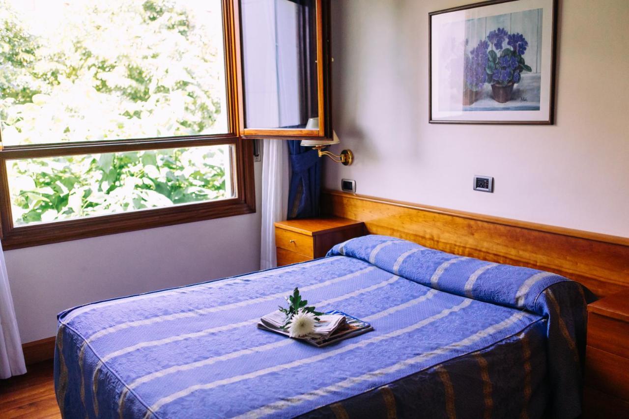 Hotel Ocamino Durango Ngoại thất bức ảnh